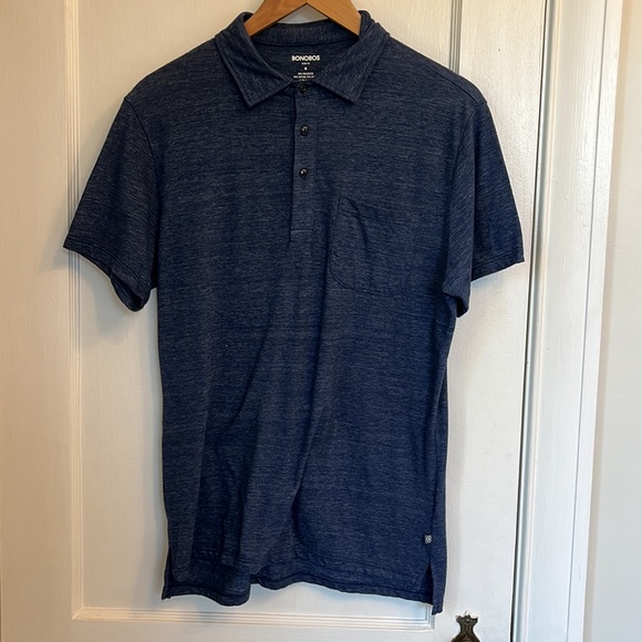 Bonobos - Picture 4 of 4